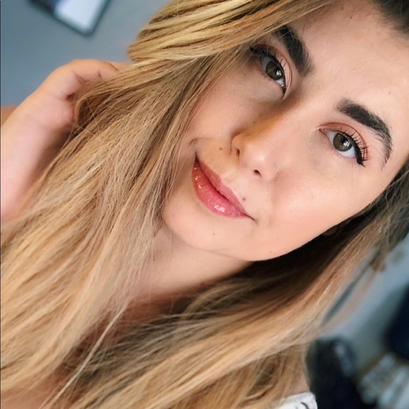 ekatz88